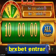 brxbet entrar